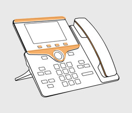 Громкоговорящая связь для парковок в Москве