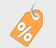 Модули скидок для парковок в Москве